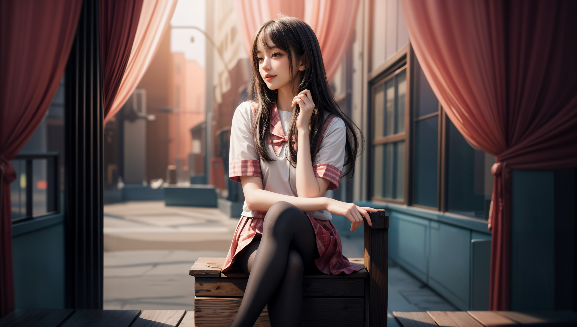 中方回应特朗普涉芬太尼言论：芬太尼是美国的问题，责任在美国自身